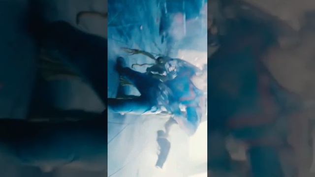 #Guardians of the Galaxy Volume 3 #marvelstudios #marveluniverse #37 #movie смотреть онлайн