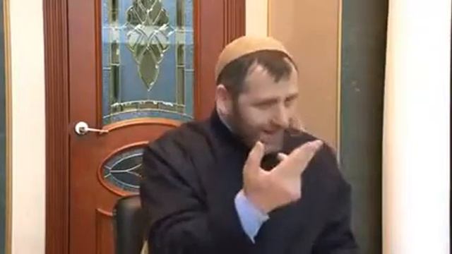 Молла смотреть онлайн
