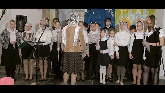 Песня-молитва «Аллилуйя» (Leonard Cohen – Hallelujah) смотреть онлайн