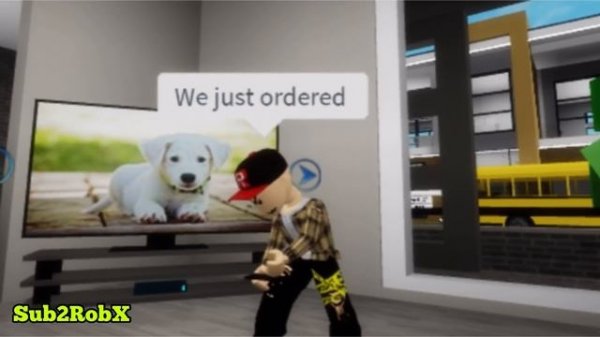 All of my Funny Memes in 20 minutes ? (meme) Roblox Compilation