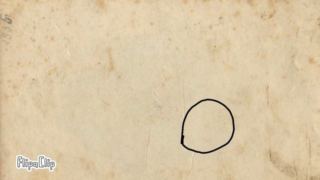 шарик который превратился в человека. смотреть онлайн