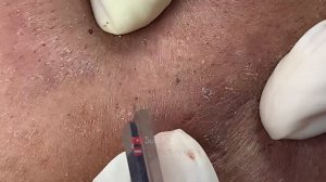 Satisfying and Relaxation with SURI NGUYEN Beauty Spa Video #310