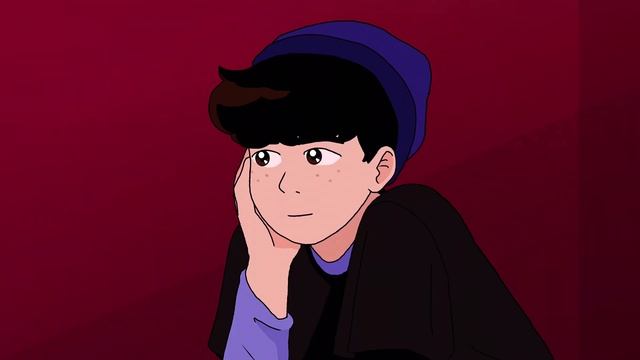 Aether Episode 1 “First day of hell” | Rose Quartz Fenzy смотреть онлайн