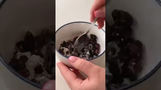 Куличи смотреть онлайн