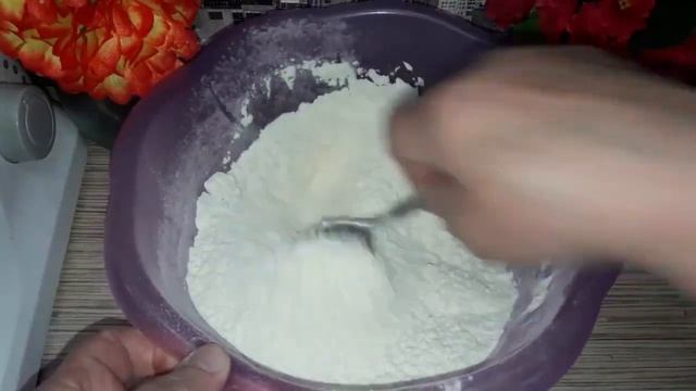 Магия и Фокусы