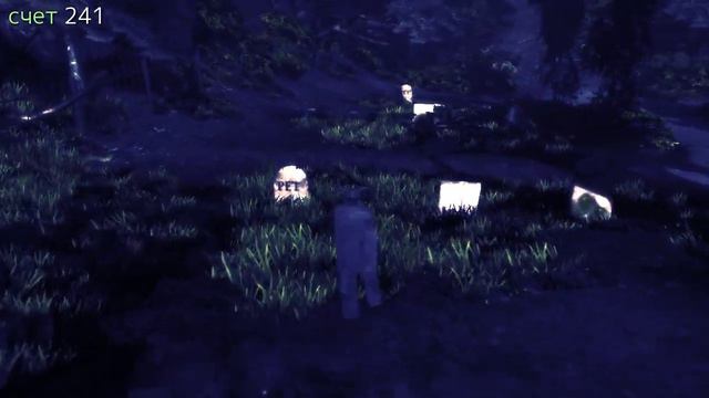 ПОСЛЕДНЯЯ ТУСА КОЗЛА➢GOAT SIMULATOR➤3➤КОНЕЦ. смотреть онлайн