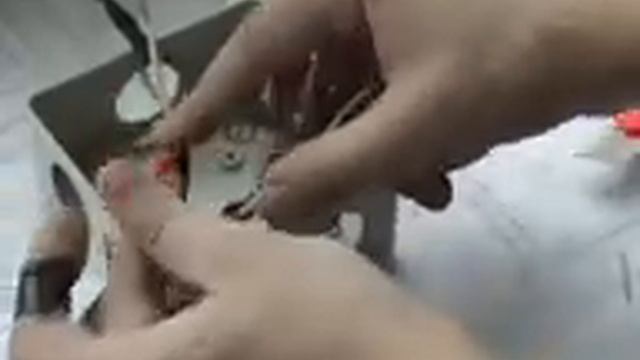 Подключение розетки и выключателя смотреть онлайн