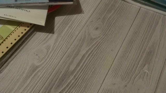 Отчёт о покупке в "Мире вышивки" смотреть онлайн