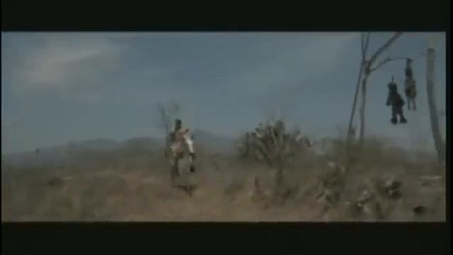 Seven Cities of Gold - 1955 смотреть онлайн