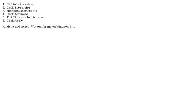 Open File - Security Warning dialog box (4 Solutions!!) смотреть онлайн