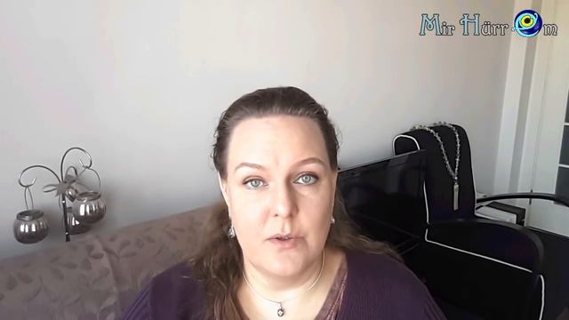 Как быстро и легко выучить турецкий язык. Мой опыт. смотреть онлайн