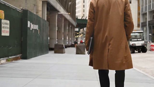 MATT ELLIOTT смотреть онлайн