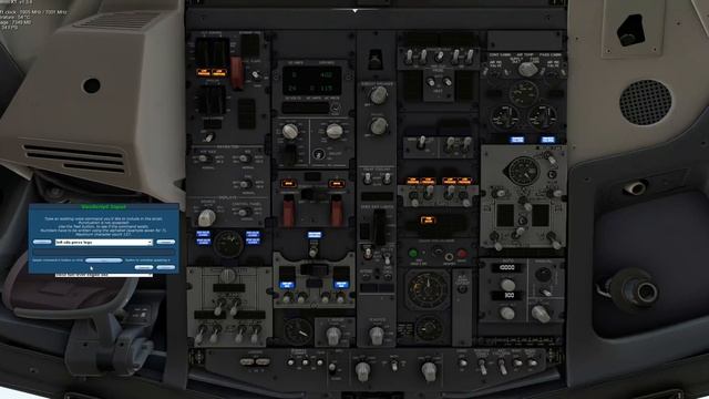 Multi Crew Experience Fun With Vox Script editor 4k Video смотреть онлайн
