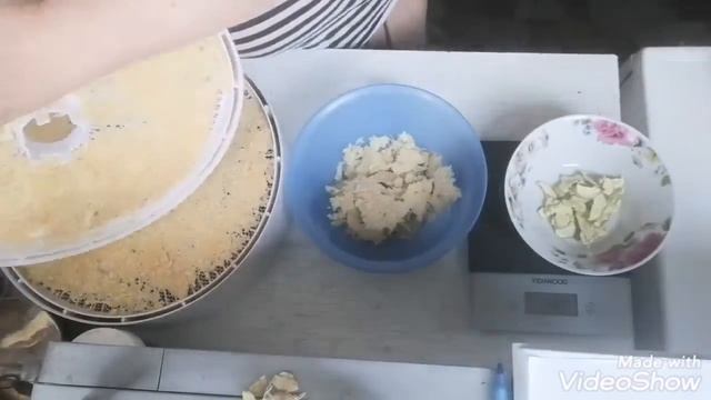 Сушу чеснок. Ezidri FD500. Натераю и измельчаю в KENWOOD. Вариант 1. (06.20) 5AFamily смотреть онлайн