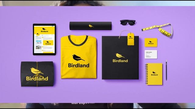 15 Tools & Apps that Make Your Small Business Look BIG (Part 1) смотреть онлайн