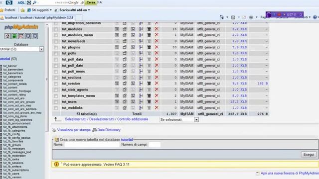 Migrare da Forum Fireboard a Kunena смотреть онлайн