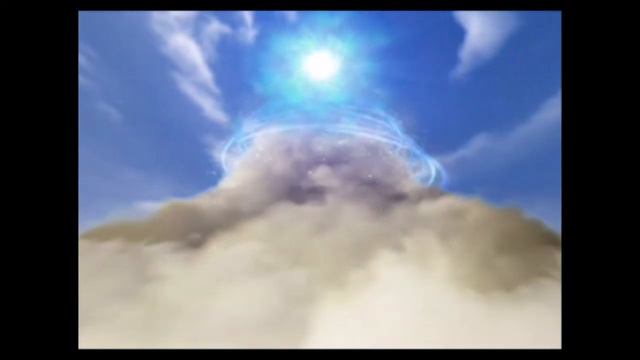 Final Fantasy IX: PS1 Version 1.1 Walkthrough: Disc 2 Part 1 смотреть онлайн