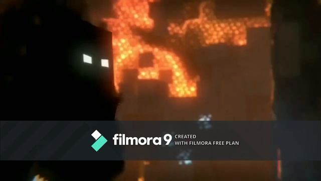 Minecraft Null Monster-Skillet(Subscribe me please) смотреть онлайн
