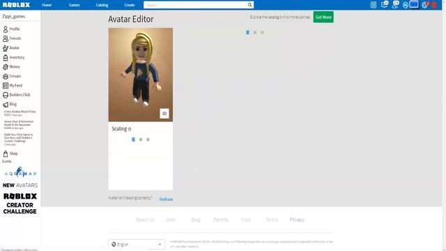 Как получить бесплатный неоновый галстук в роблокс Бесплатные вещи в роблокс New promo code roblox смотреть онлайн