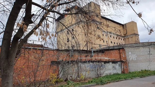 Мастерство и Талант