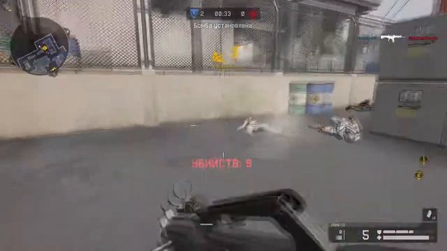 Warface девушка мотивирует играть ♥ смотреть онлайн