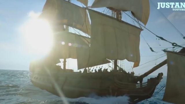 Мышление победителя. Ник Вуйчич. смотреть онлайн