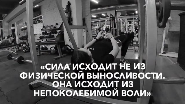 FITLAND Comrat ...Coach Marina Babarayca смотреть онлайн