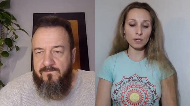 С чего раньше люди начинали создавать семью смотреть онлайн