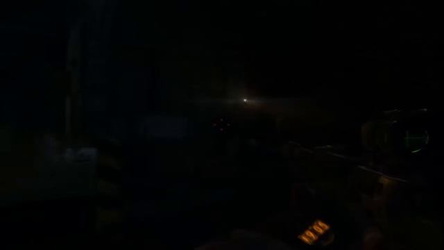 Metro last light #4 Первый блин всегда комом! смотреть онлайн