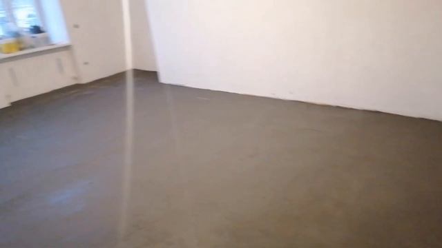 Ремонт стяжки смотреть онлайн