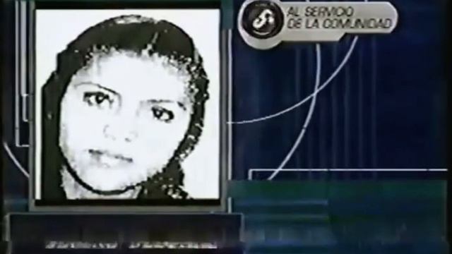 Selene Delgado Original