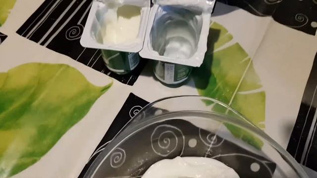 Крендельки по Дюкану. смотреть онлайн