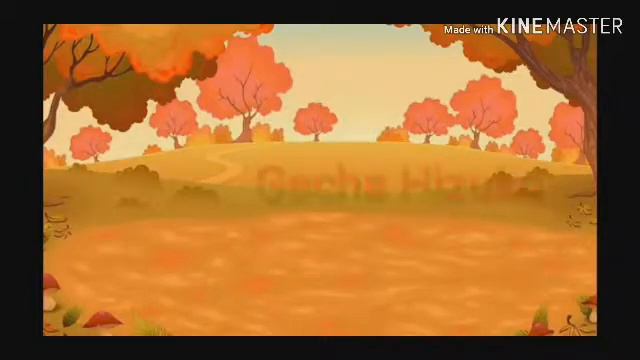 Белый синий красный русский флаг прекрасный =) смотреть онлайн