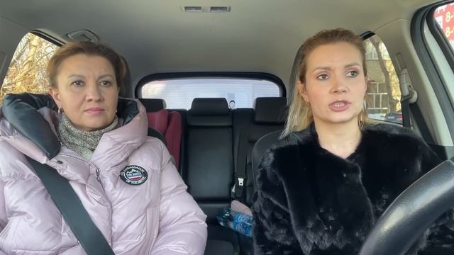 113/Из РК в РФ. Бедность привлекает. Не считайте наши деньги. Наурыз кутты болсын ! Мы в Сибири ! смотреть онлайн