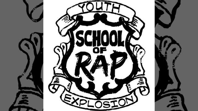 Here Comes A New Challenger смотреть онлайн