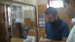 В МЖИ СЗАО принимают анонимки по Народного Ополчения 11