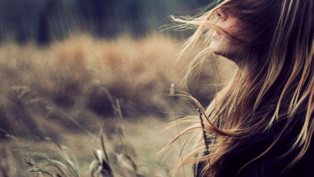 Тоска о любимой смотреть онлайн