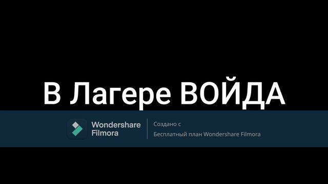 Фабрика героев: Элла - дочь героя. Серия 2: Бывший герой смотреть онлайн
