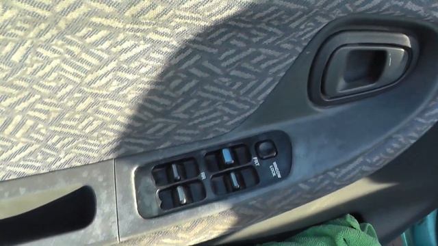 Мастерская красоты