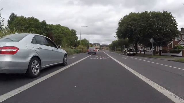 [HD] 08D66396 Toyota Corolla 1.4 Terra смотреть онлайн