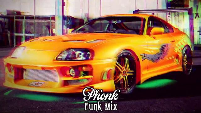 ＰＨΛＮＴＯＭ ＲＯΛＤ ※ AKIMBO 😈 BEST PHONK MUSIC MIX 2023 🔥 ФОНК МУЗЫКА 2023 смотреть онлайн