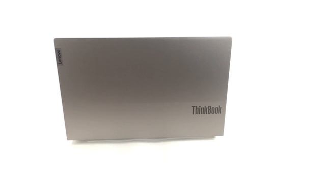 ? Lenovo ThinkBook 15 Gen 2 in 360 degrees смотреть онлайн