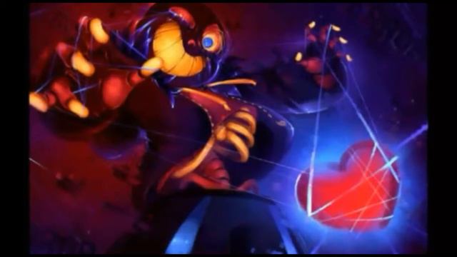 Undertale смотреть онлайн