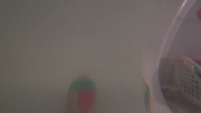 SONY HDR-AS 300 WATER TEST / ТЕСТ-ВИДЕО СЪЕМКА ПОД ВОДОЙ СОНИ АС300 смотреть онлайн