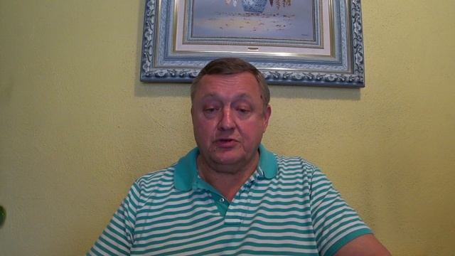 Неожиданный герой Испании: Бэтмен возвращается, чтобы отстоять парковочные места в Ла-Ислете смотреть онлайн