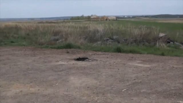 Путешествие в Аркаим смотреть онлайн