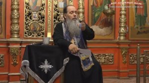 Как молиться за некрещёных умерших?