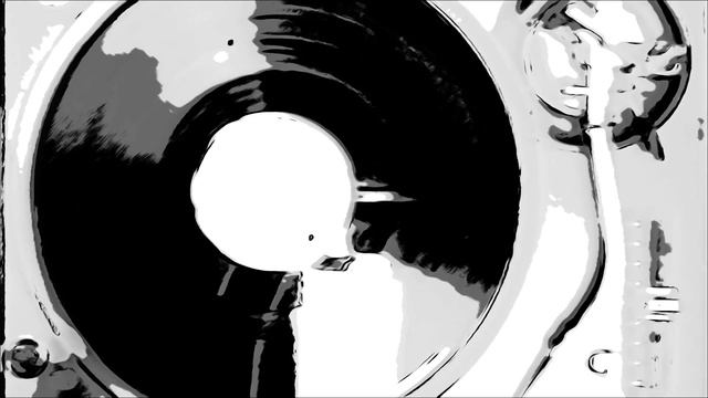 GROOVY JAZZY FUNKY Backing Track Bb7#9 130Bpm - Grant Green Style смотреть онлайн