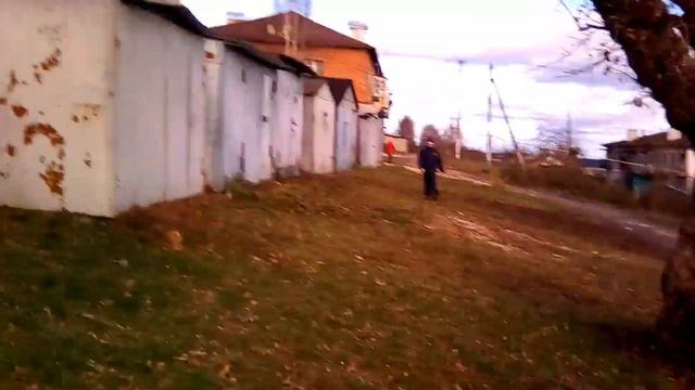 Д.Подборки - серия 1 смотреть онлайн