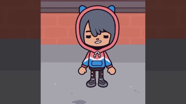 Крампет с кепкой 21 #токабока #подпишись #тренды #крампеты #пожалуйста #крампеты смотреть онлайн